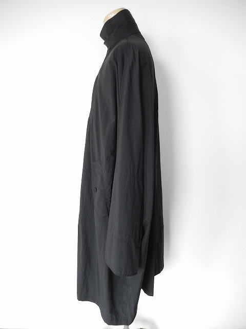 MaisonMargiela【メゾンマルジェラ】正規取り扱い店、通販可能